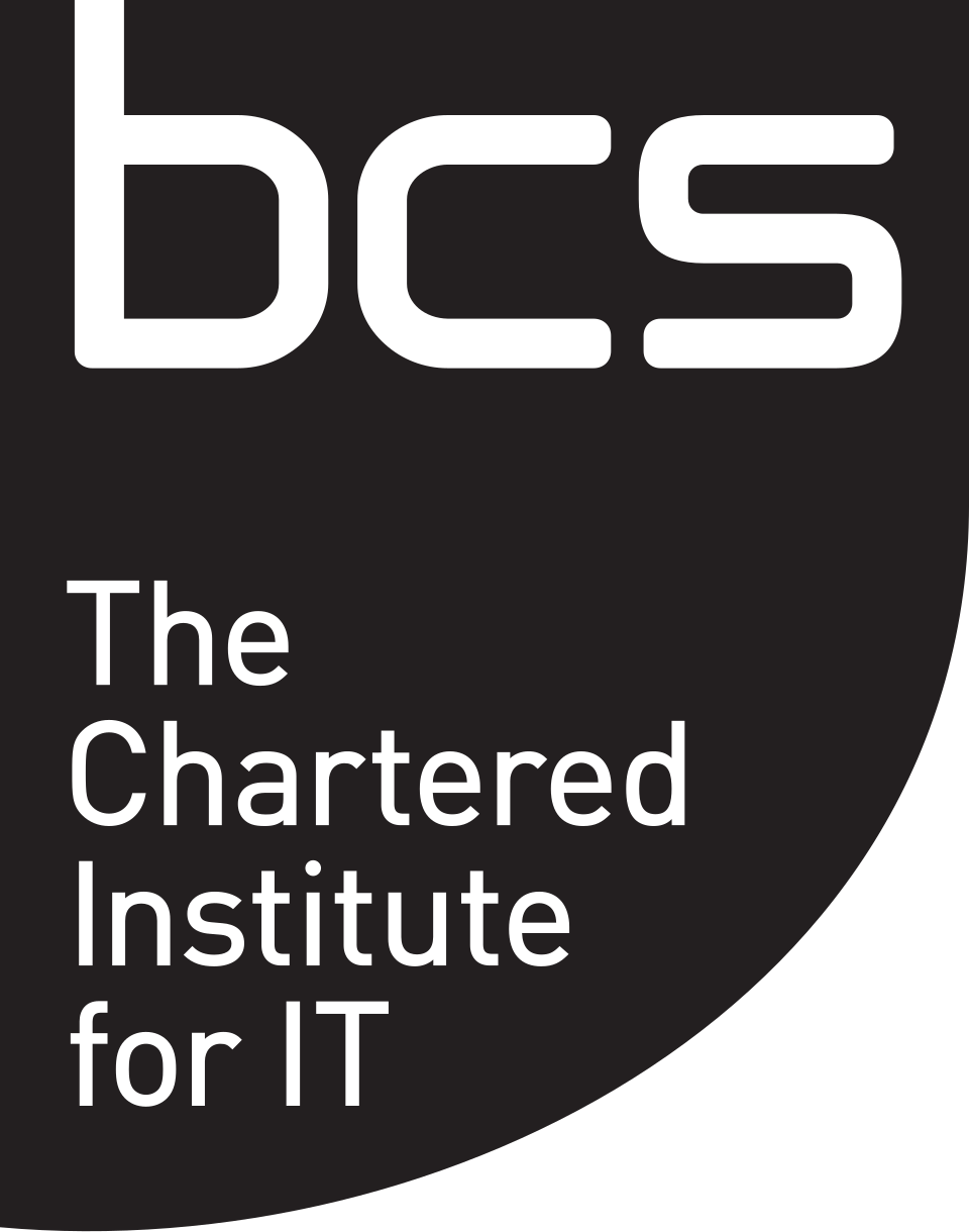 BCS