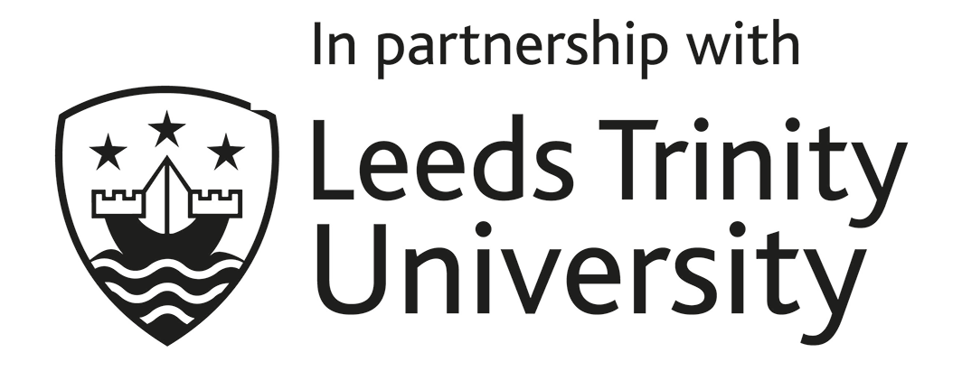 Leeds Trinity University