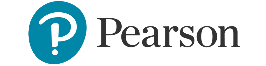 Pearson