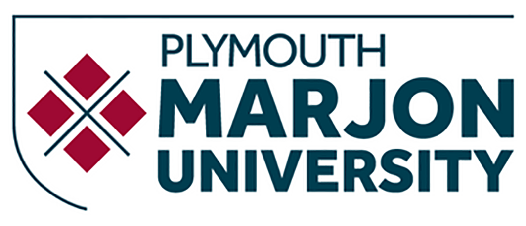 Plymouth Marjon University