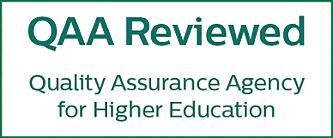 QAA