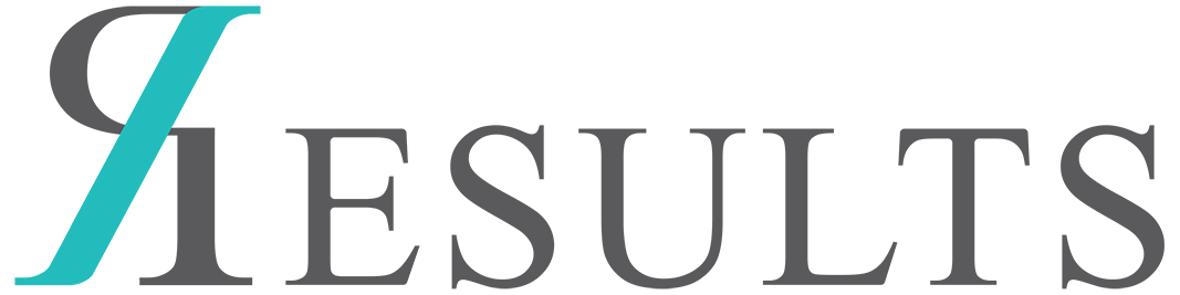 Results Co