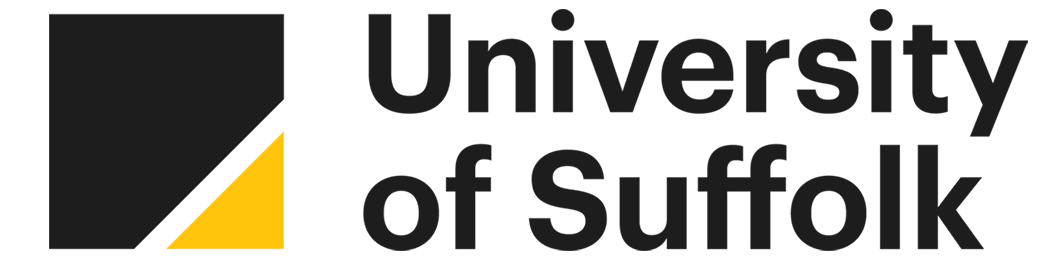 Leeds Trinity University
