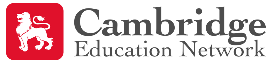 Cambridge Education Network