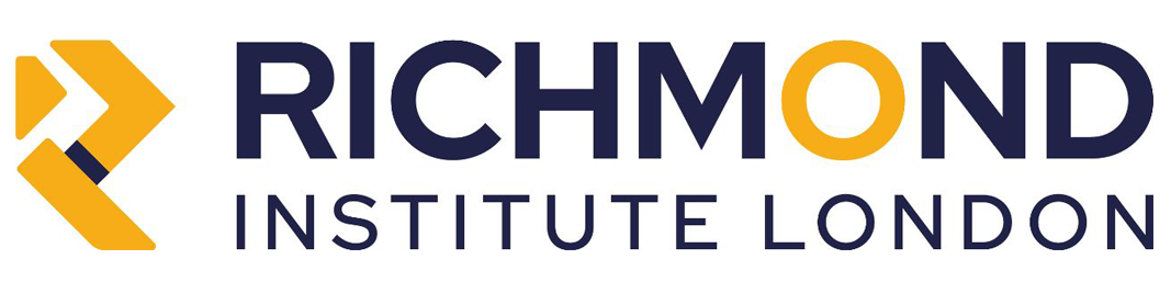 Richmond Institute London